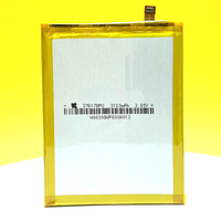 Nowa oryginalna bateria 3200mAh dla ZTE Blade V9 V10 /V9Vita V10Vita/A7 Vita/A4/A5 2020/A7 2019 telefon komórkowy 2